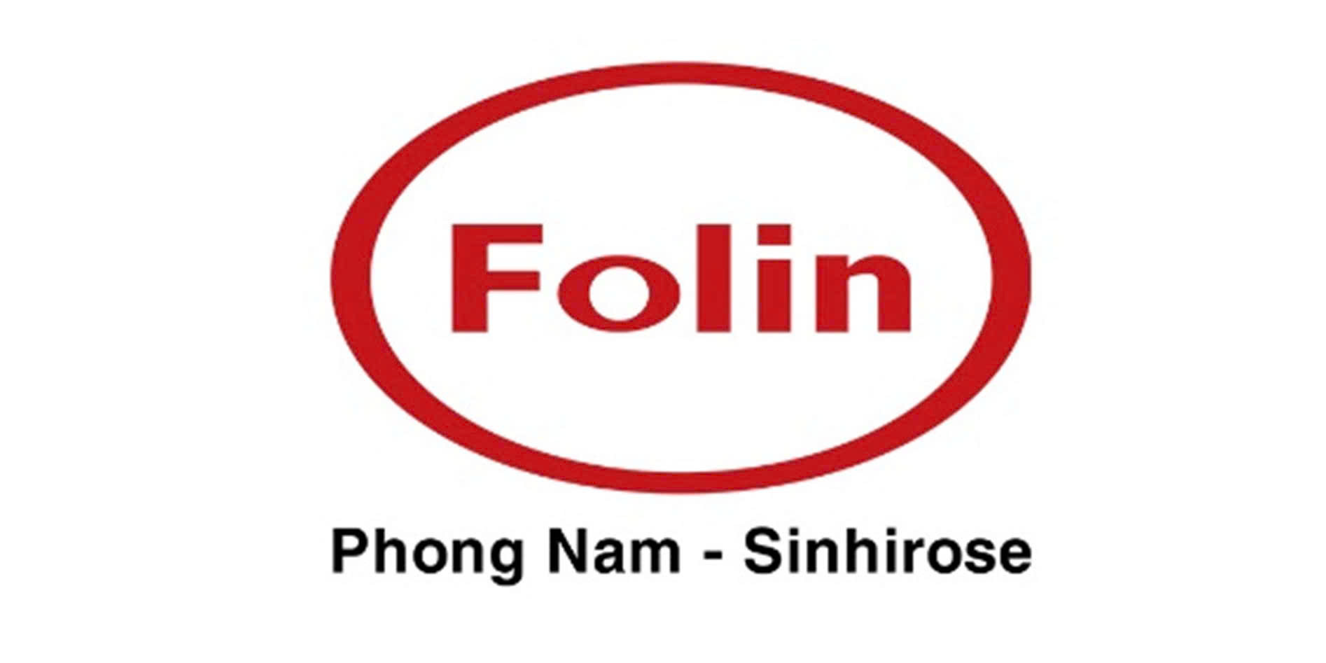 logo exhibition